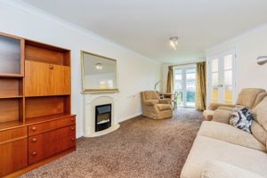 Living Room- click for photo gallery